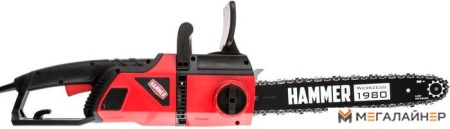 Электрическая пила Hammer CPP2216E купить в Минске с доставкой