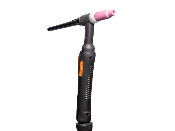 Горелка Сварог PRO TS 18 (250,315AC/DC) 8м вод. охл.