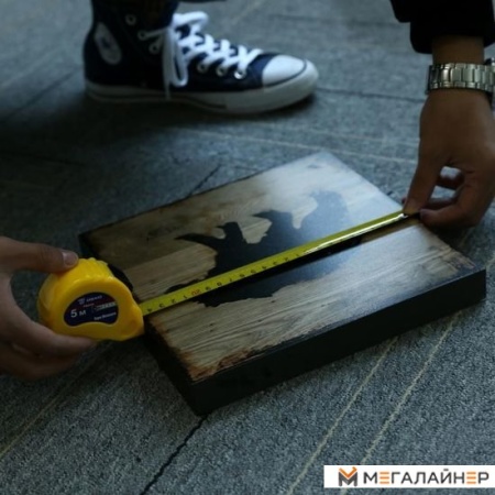 Купить Рулетка Deko LT03 Basic в Минске с доставкой