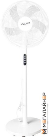Вентилятор Sturm SF5001