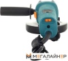 Угловая шлифмашина Bort BWS-905-R купить в Минске с доставкой