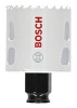 Коронка Bosch 2.608.594.216