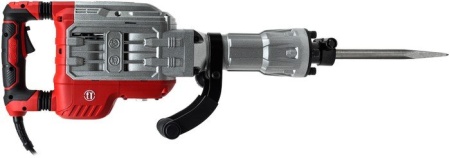 Отбойный молоток Ресанта ОМ-1800Э купить в Минске с доставкой