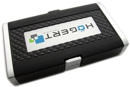 Универсальный набор инструментов Hogert Technik HT1R464 (34 предмета) купить в Минске с доставкой