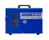 Сварочный инвертор AuroraPRO Inter TIG 200 Pulse