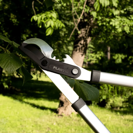 Сучкорез Plantic PowerCut Light L71 25271-01 купить в Минске с доставкой