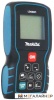 Купить Лазерный дальномер Makita LD080PI в Минске с доставкой