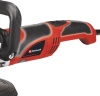 Полировальная машина Einhell CC-PO 1100/150 E купить в Минске с доставкой