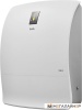Проветриватель без нагрева Ballu Oneair ASP-200P