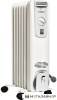 Масляный радиатор Термия Н0612