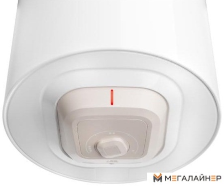 Накопительный электрический водонагреватель Ariston DUNE1 R 80 V 1,5K PL купить в Минске с доставкой