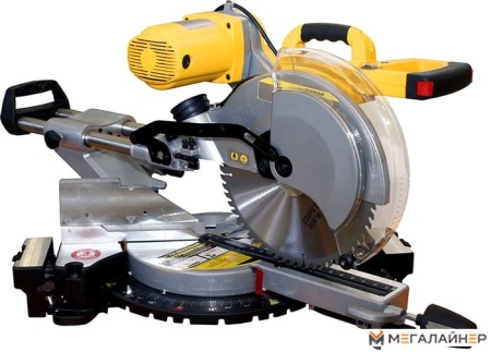 Торцовочная Энкор Корвет 6М купить в Минске с доставкой