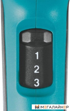 Промышленный фен Makita HG6030K купить в Минске с доставкой