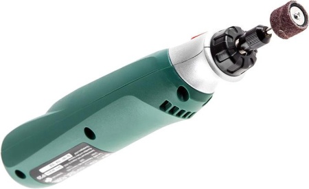 Гравер Hammer AMD3.6 купить в Минске с доставкой