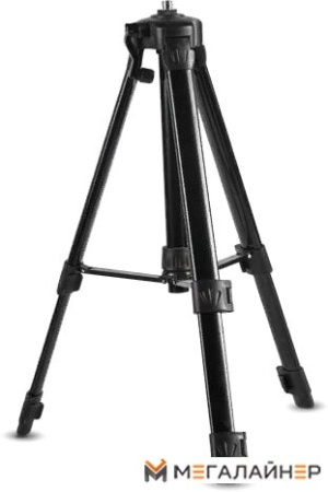 Купить Штатив для измерительных приборов Hitachi TR 4 ПИ-11282 в Минске с доставкой