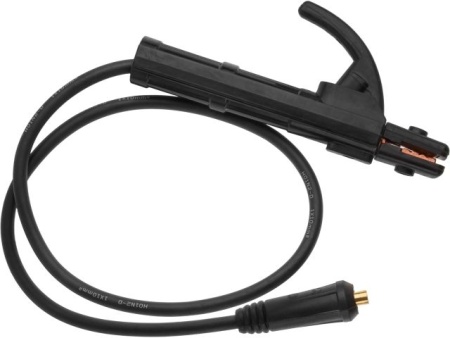 Инвертор сварочный DGM ARC-225