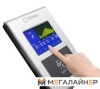 Велотренажер Oxygen Fitness Satori UB HRC