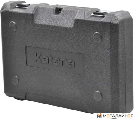 Перфоратор Katana HD8000F купить в Минске с доставкой