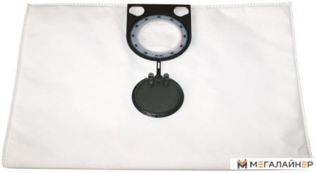 Многоразовый мешок Metabo 630343000 купить в Минске с доставкой