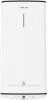 Накопительный электрический водонагреватель Ariston Velis Tech PW ABSE 50