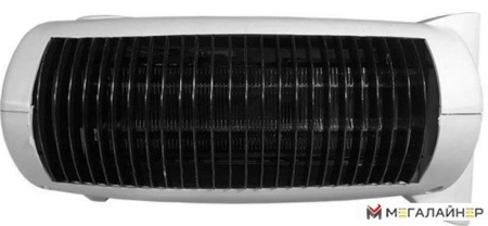 Тепловентилятор Esperanza Waikiki 1000/2000W EHH004