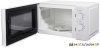 Купить Микроволновая печь BQ MWO-20003SM/W в Минске с доставкой