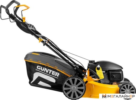 Купить газонокосилку в Минске. Цена газонокосилки в рассрочку