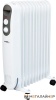 Масляный радиатор Scarlett SC 21.2311 S4