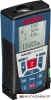 Купить Лазерный дальномер Bosch GLM 150 Professional (0601072000) в Минске с доставкой