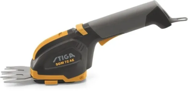 Садовые ножницы Stiga SGM 72 AE 253007231/ST1 купить в Минске с доставкой