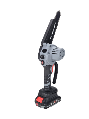 Profipower MKGSH-18V (с 2-мя АКБ) купить в Минске с доставкой