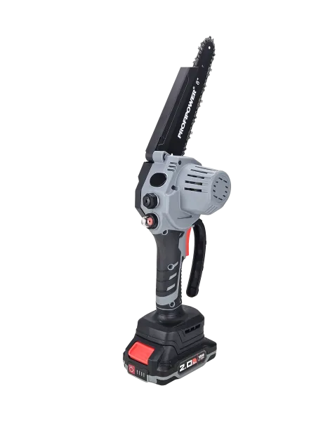 Profipower MKGSH-18V (с 2-мя АКБ) купить в Минске с доставкой