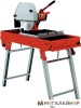 Электрический плиткорез Fubag FB 350 купить в Минске с доставкой