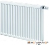 Стальной панельный радиатор Terra teknik 22 НП 500x700
