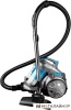 Пылесос Redmond RV-C337 купить в Минске с доставкой