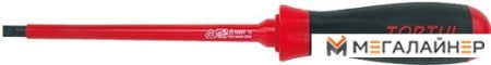 Отвертка Toptul FAEB0818 купить в Минске с доставкой