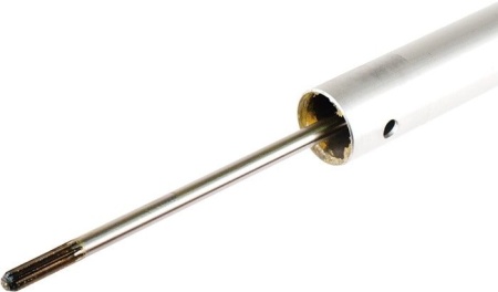 Триммер Makita EM2650UH купить в Минске с доставкой