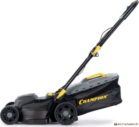 Купить газонокосилку в Минске. Цена газонокосилки в рассрочку