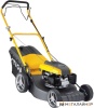 Купить газонокосилку в Минске. Цена газонокосилки в рассрочку