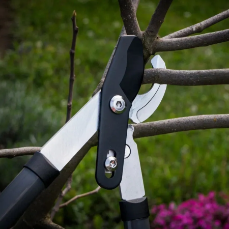 Сучкорез Plantic PowerCut Light L66 25266-01 купить в Минске с доставкой