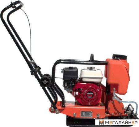 Виброплита RAD PC112-H 71059461 купить в Минске с доставкой