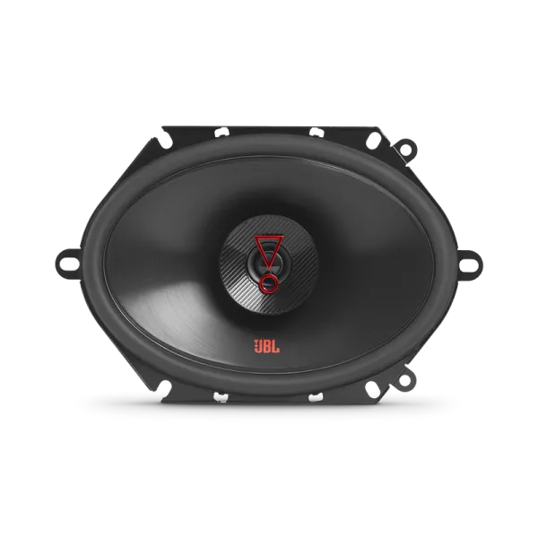Коаксиальная АС JBL Stage3 8627