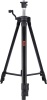 Штатив для измерительных приборов Profipower E0051