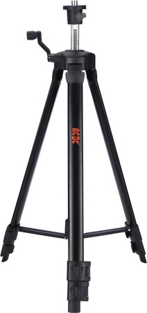 Купить Profipower E0051 в Минске с доставкой