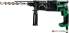 Перфоратор Hikoki (Hitachi) DH28PEC купить в Минске с доставкой