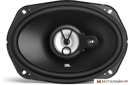 Коаксиальная АС JBL Stage1 9631