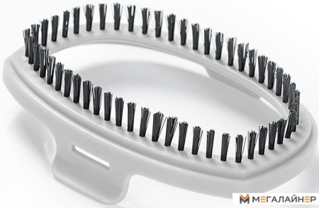 Отпариватель Galaxy GL6192 купить в Минске с доставкой