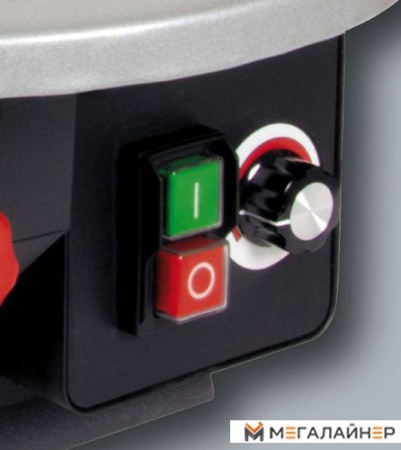 Станок Einhell TC-SS 405 E [4309040] купить в Минске с доставкой