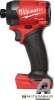 Винтоверт Milwaukee M18 FUEL M18FID3-0X 4933479864 (без АКБ, кейс) купить в Минске с доставкой