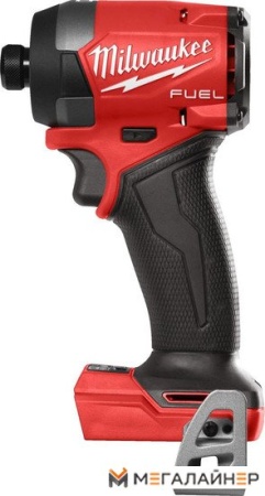 Винтоверт Milwaukee M18 FUEL M18FID3-0X 4933479864 (без АКБ, кейс) купить в Минске с доставкой